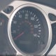 JTEDP21A040038524 2004 Toyota Highlander V6 auction photo thumbnail 15