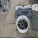 JTEDP21A040038524 2004 Toyota Highlander V6 auction photo thumbnail 11
