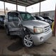 JTEDP21A040038524 2004 Toyota Highlander V6 auction photo thumbnail 1