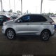2FMTK3J9XFBB92634 2015 Ford Edge Sel auction photo thumbnail 14
