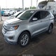 2FMTK3J9XFBB92634 2015 Ford Edge Sel auction photo thumbnail 2