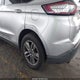 2FMTK3J9XFBB92634 2015 Ford Edge Sel auction photo thumbnail 6