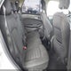 2FMTK3J9XFBB92634 2015 Ford Edge Sel auction photo thumbnail 8