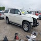 1GKS2HKC3FR697536 2015 GMC Yukon Xl 1500 Slt auction photo thumbnail 1
