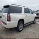1GKS2HKC3FR697536 2015 GMC Yukon Xl 1500 Slt auction photo thumbnail 4
