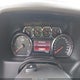 1GKS2HKC3FR697536 2015 GMC Yukon Xl 1500 Slt auction photo thumbnail 7