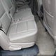 1GKS2HKC3FR697536 2015 GMC Yukon Xl 1500 Slt auction photo thumbnail 8