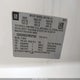 1GKS2HKC3FR697536 2015 GMC Yukon Xl 1500 Slt auction photo thumbnail 9