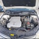 4T3ZK11AX9U019114 2009 Toyota Venza Base V6 auction photo thumbnail 10