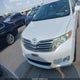 4T3ZK11AX9U019114 2009 Toyota Venza Base V6 auction photo thumbnail 12