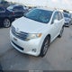 4T3ZK11AX9U019114 2009 Toyota Venza Base V6 auction photo thumbnail 2