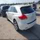 4T3ZK11AX9U019114 2009 Toyota Venza Base V6 auction photo thumbnail 3
