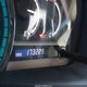 4T3ZK11AX9U019114 2009 Toyota Venza Base V6 auction photo thumbnail 7