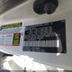 4T3ZK11AX9U019114 2009 Toyota Venza Base V6 auction photo thumbnail 9