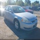 2G1WB55KX69254253 2006 Chevrolet Impala Ls auction photo thumbnail 1