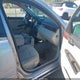 2G1WB55KX69254253 2006 Chevrolet Impala Ls auction photo thumbnail 5