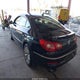 WVWMP7AN5CE515695 2012 Volkswagen Cc Sport auction photo thumbnail 3