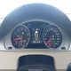 WVWMP7AN5CE515695 2012 Volkswagen Cc Sport auction photo thumbnail 7
