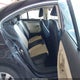 WVWMP7AN5CE515695 2012 Volkswagen Cc Sport auction photo thumbnail 8