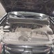 5FNYF4H2XFB019714 2015 Honda Pilot Lx auction photo thumbnail 10