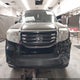 5FNYF4H2XFB019714 2015 Honda Pilot Lx auction photo thumbnail 12