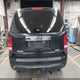5FNYF4H2XFB019714 2015 Honda Pilot Lx auction photo thumbnail 16