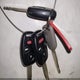5FNYF4H2XFB019714 2015 Honda Pilot Lx auction photo thumbnail 11