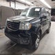 5FNYF4H2XFB019714 2015 Honda Pilot Lx auction photo thumbnail 2