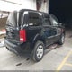 5FNYF4H2XFB019714 2015 Honda Pilot Lx auction photo thumbnail 4