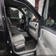 5FNYF4H2XFB019714 2015 Honda Pilot Lx auction photo thumbnail 5