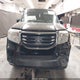 5FNYF4H2XFB019714 2015 Honda Pilot Lx auction photo thumbnail 6