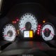 5FNYF4H2XFB019714 2015 Honda Pilot Lx auction photo thumbnail 7