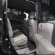 5FNYF4H2XFB019714 2015 Honda Pilot Lx auction photo thumbnail 8