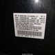 5FNYF4H2XFB019714 2015 Honda Pilot Lx auction photo thumbnail 9