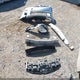 JTDKN3DU4A0169786 2010 Toyota Prius Iv auction photo thumbnail 12