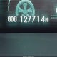 JTDKN3DU4A0169786 2010 Toyota Prius Iv auction photo thumbnail 13