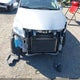 JTDKN3DU4A0169786 2010 Toyota Prius Iv auction photo thumbnail 14