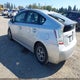 JTDKN3DU4A0169786 2010 Toyota Prius Iv auction photo thumbnail 3
