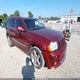 1J8HR78WX9C506658 2009 Jeep Grand Cherokee Srt8 auction photo thumbnail 1