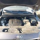 KNDMB5C15G6100275 2016 Kia Sedona Lx auction photo thumbnail 10