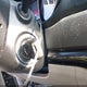 KNDMB5C15G6100275 2016 Kia Sedona Lx auction photo thumbnail 11