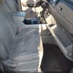 KNDMB5C15G6100275 2016 Kia Sedona Lx auction photo thumbnail 5