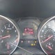 KNDMB5C15G6100275 2016 Kia Sedona Lx auction photo thumbnail 7