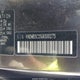 KNDMB5C15G6100275 2016 Kia Sedona Lx auction photo thumbnail 9