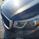 KNDMB5C15G6100275 2016 Kia Sedona Lx auction photo thumbnail 12