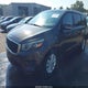 KNDMB5C15G6100275 2016 Kia Sedona Lx auction photo thumbnail 2