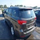 KNDMB5C15G6100275 2016 Kia Sedona Lx auction photo thumbnail 3
