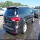 KNDMB5C15G6100275 2016 Kia Sedona Lx auction photo thumbnail 4