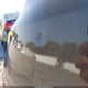 KNDMB5C15G6100275 2016 Kia Sedona Lx auction photo thumbnail 6