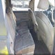KNDMB5C15G6100275 2016 Kia Sedona Lx auction photo thumbnail 8